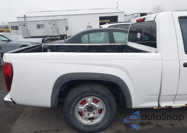 1GCCS148048176602: 43756110