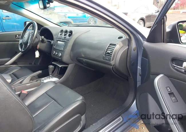 1N4AL2EP6AC180510: 43756114