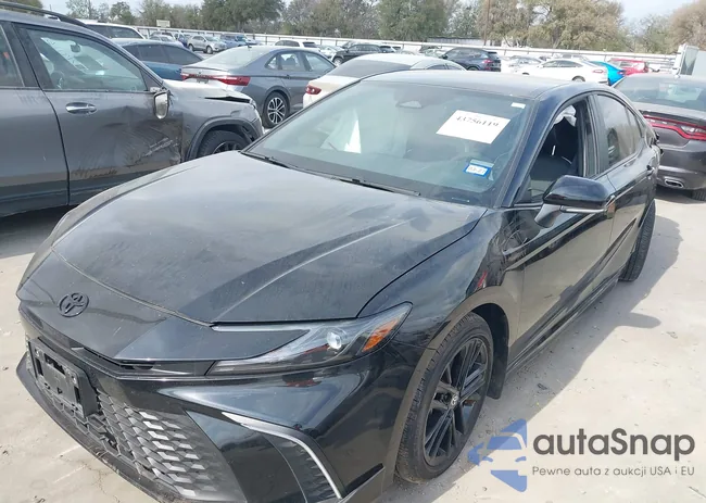 4T1DAACK4SU599638: 43756119