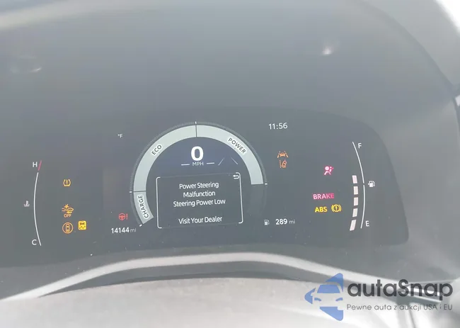 4T1DAACK4SU599638: 43756119