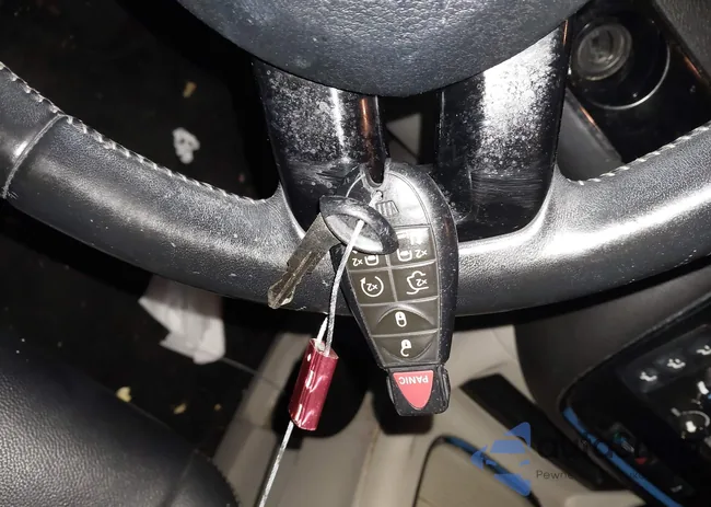 2C4RDGCG2KR585458: 43756120