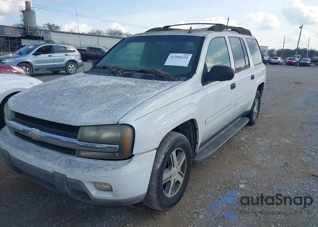 1GNES16S166111975: 43756131