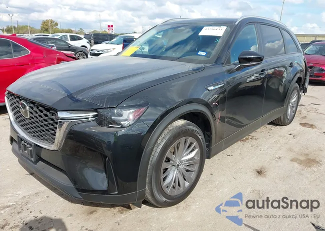 JM3KKAHD0S1221750: 43756133