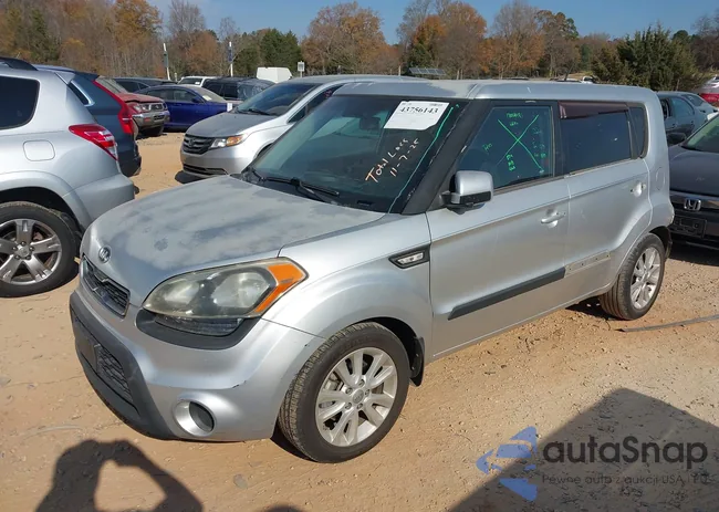 KNDJT2A55D7531046: 43756143