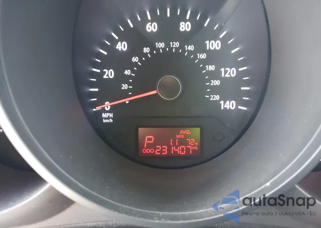 KNDJT2A55D7531046: 43756143