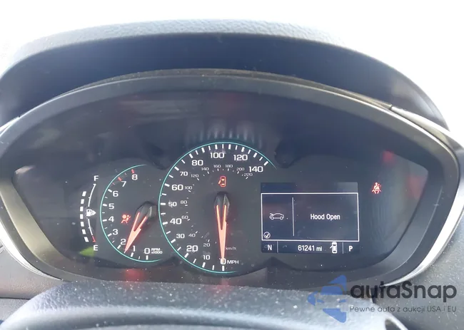 3GNCJLSB5KL378077: 43756149