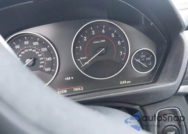 WBA8E1C51JA762733: 43756158