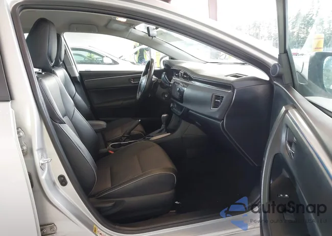 2T1BURHE8GC654987: 43756176