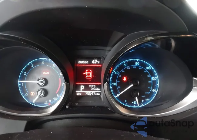 2T1BURHE8GC654987: 43756176