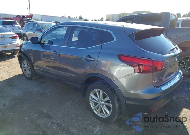 JN1BJ1CP9JW102497: 43756179