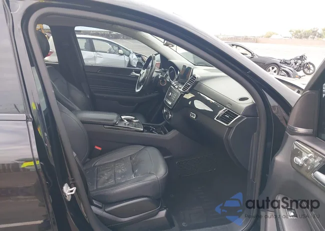 4JGED6EBXGA012891: 43756183