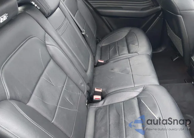 4JGED6EBXGA012891: 43756183