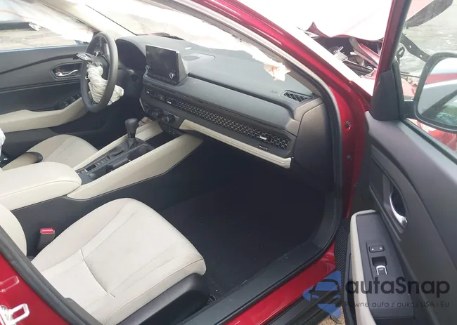 1HGCY1F33RA050817: 43756184