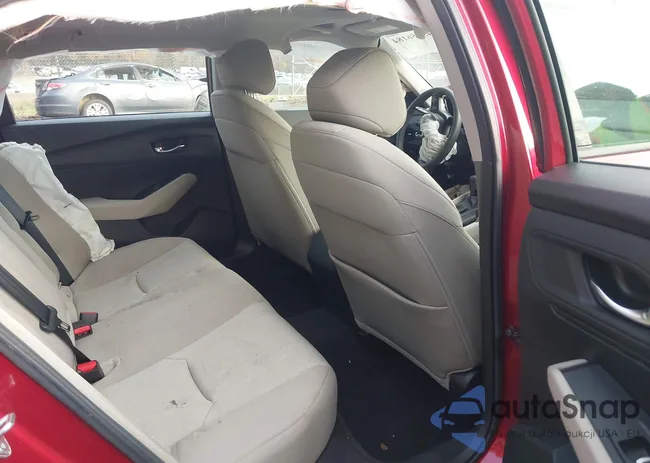 1HGCY1F33RA050817: 43756184