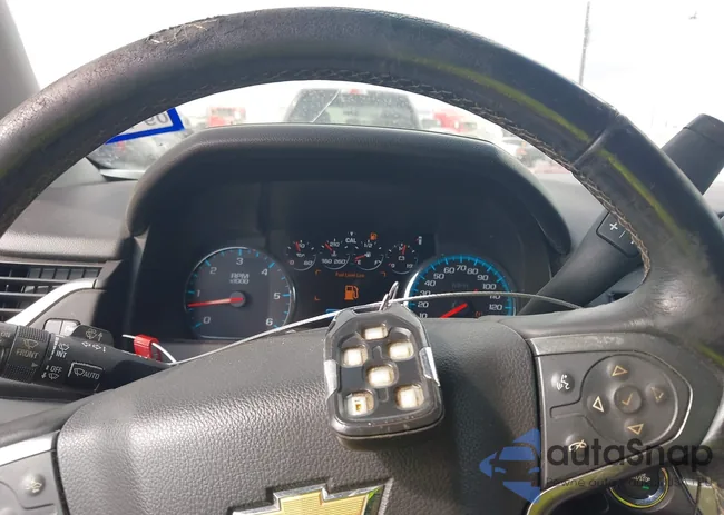 1GNSCBKC9HR358280: 43756199