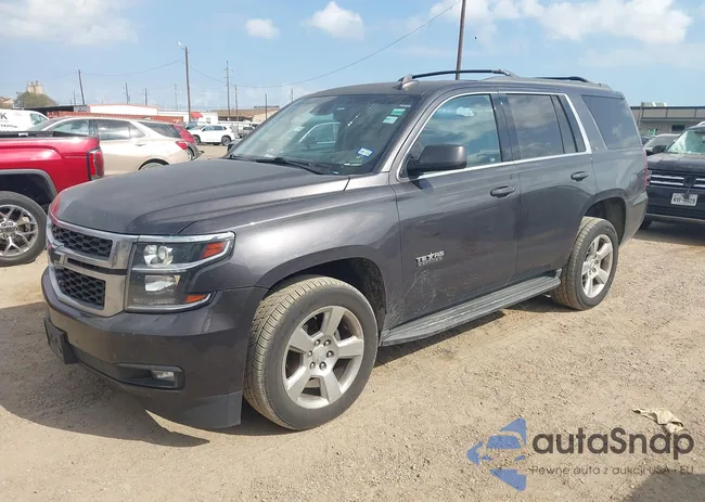 1GNSCBKC9HR358280: 43756199