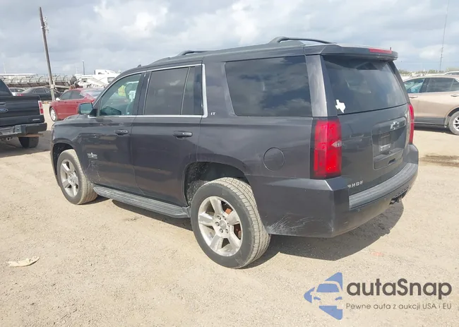 1GNSCBKC9HR358280: 43756199