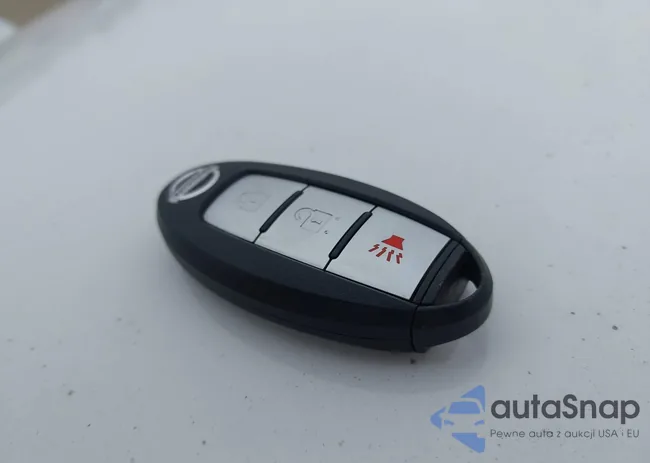 3N1CP5BV2ML510635: 43756201