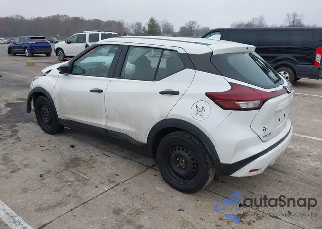 3N1CP5BV2ML510635: 43756201