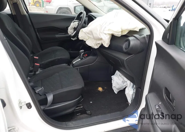 3N1CP5BV2ML510635: 43756201