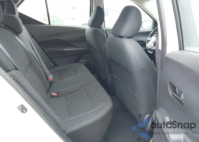 3N1CP5BV2ML510635: 43756201