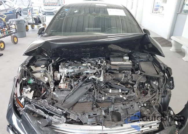 5YFS4MCEXNP129162: 43756203