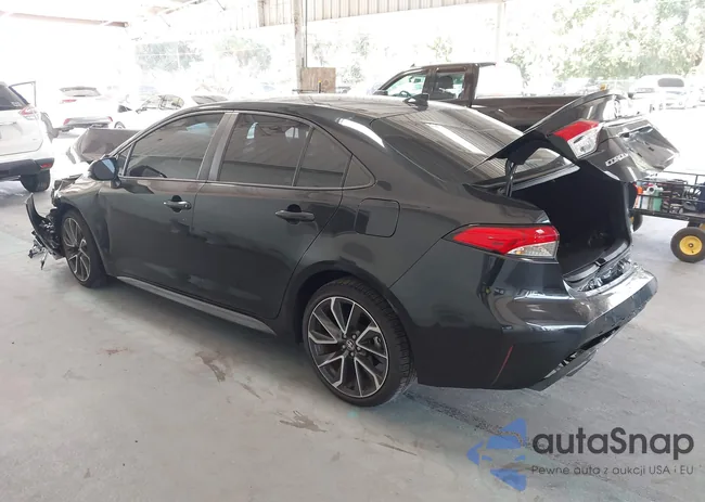 5YFS4MCEXNP129162: 43756203