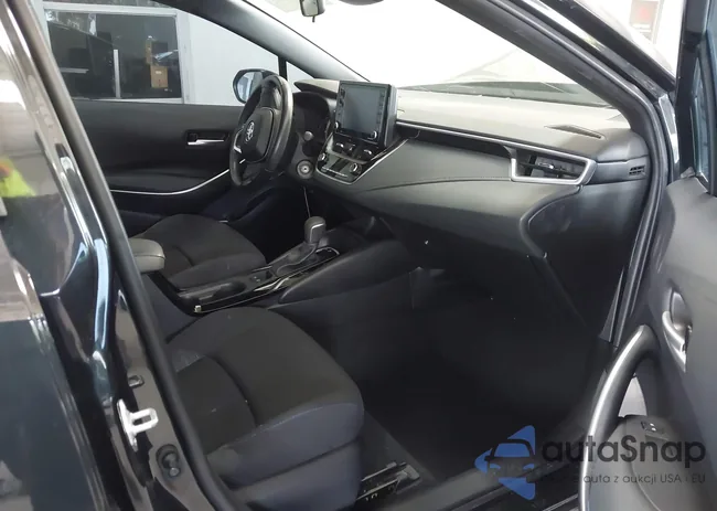 5YFS4MCEXNP129162: 43756203