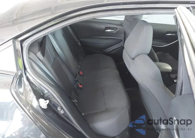 5YFS4MCEXNP129162: 43756203