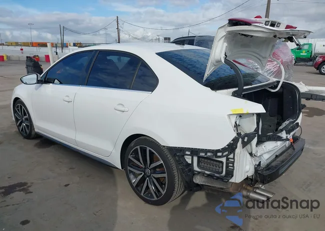 3VW4A7AJ0CM087783: 43756206