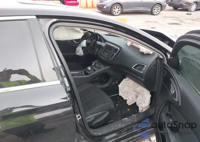 1C3CCCAB3FN564294: 43756210