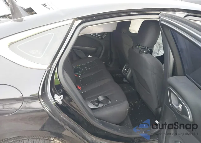 1C3CCCAB3FN564294: 43756210