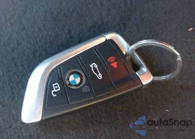 WBA5R1C55KAJ99209: 43756212