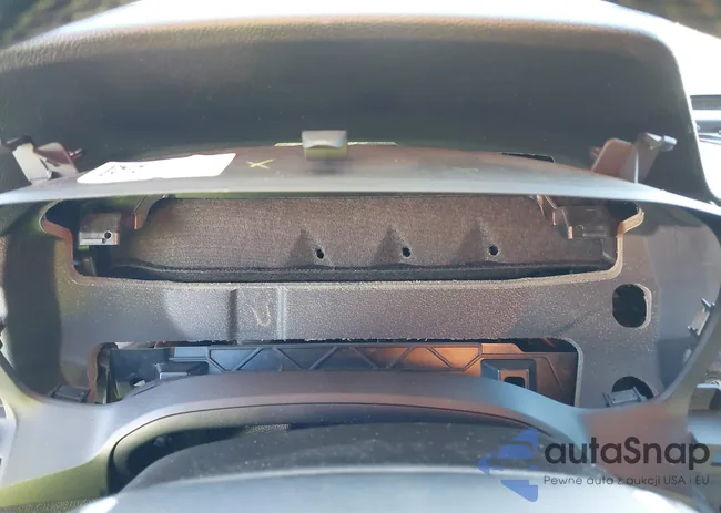 WBA5R1C55KAJ99209: 43756212