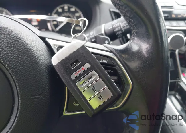 5J8TC1H3XLL011309: 43756217