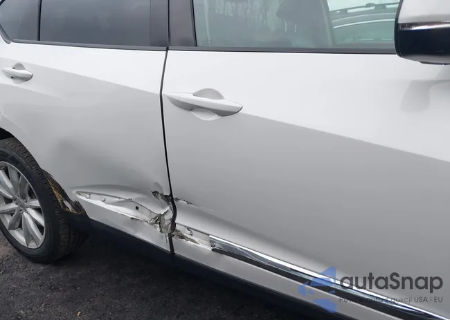 5J8TC1H3XLL011309: 43756217