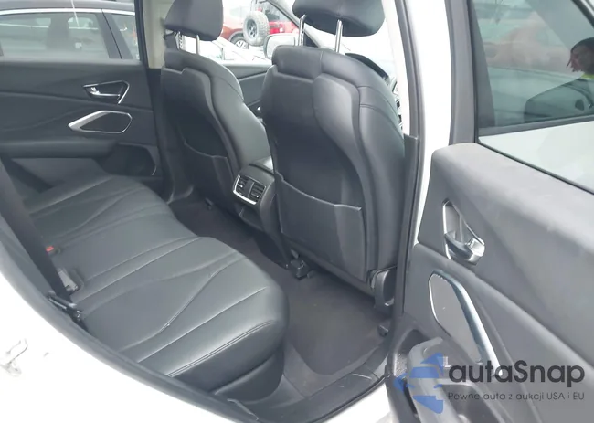 5J8TC1H3XLL011309: 43756217