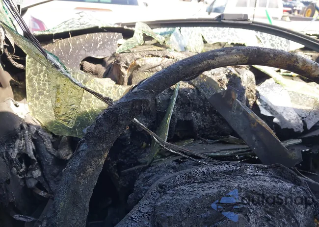 3FMCR9A68NRD35035: 43756219