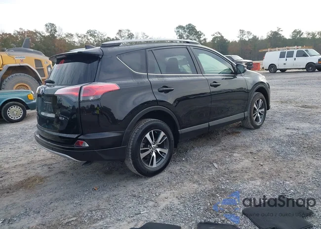 2T3WFREV0HW387528: 43756223