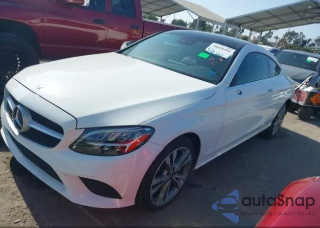 WDDWJ8DB9KF775386: 43756225