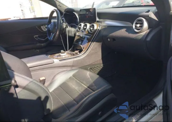 WDDWJ8DB9KF775386: 43756225