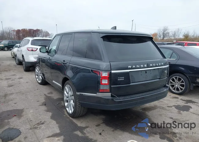 SALGS2FV3HA358103: 43756228