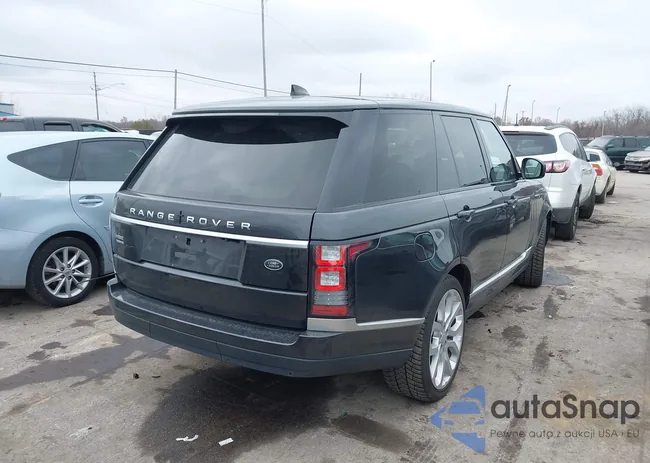 SALGS2FV3HA358103: 43756228