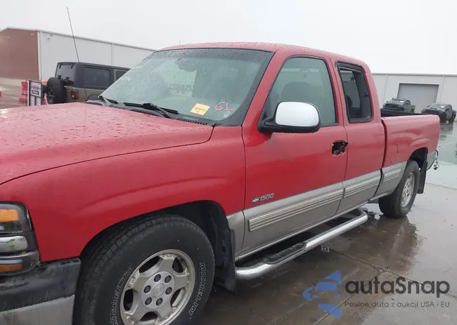 2GCEC19T3Y1175942: 43756237