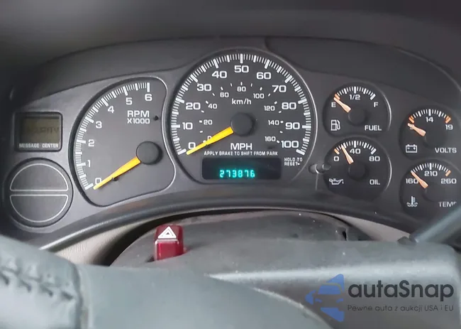 2GCEC19T3Y1175942: 43756237