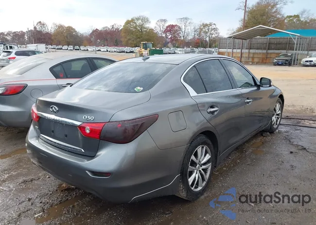 JN1BV7AR9EM686803: 43756238