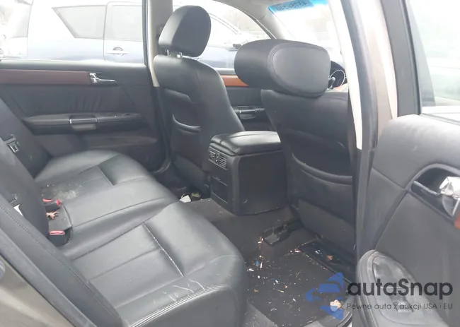 JNKAY01F37M453207: 43756240