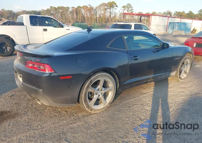 2G1FC1E36E9316132: 43756243