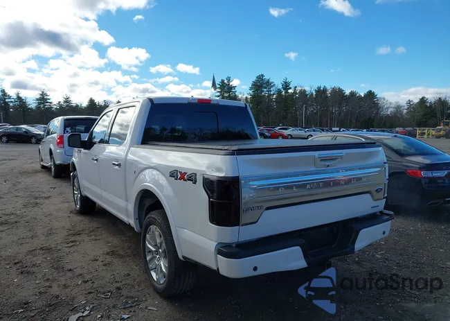 1FTEW1EG0JFD65664: 43756244