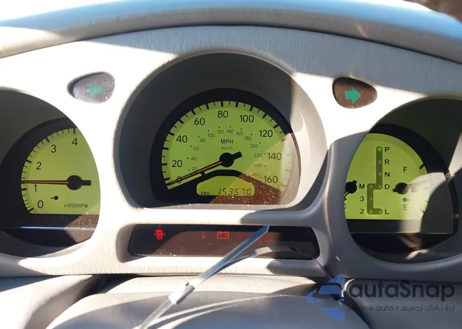 JT8BH68X2Y0023361: 43756245